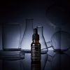 KLAIRS Midnight Blue Youth Activating Drop, Midnight Blue Youth Activating Drop 20ml [Parallel Import]