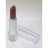 NICKA K LIPSTICK WITH VITAMIN E RUSSET BROWN #705