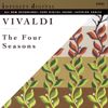 4 Seasons