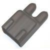 GARDNER ATTs PROTECTIVE COVER
