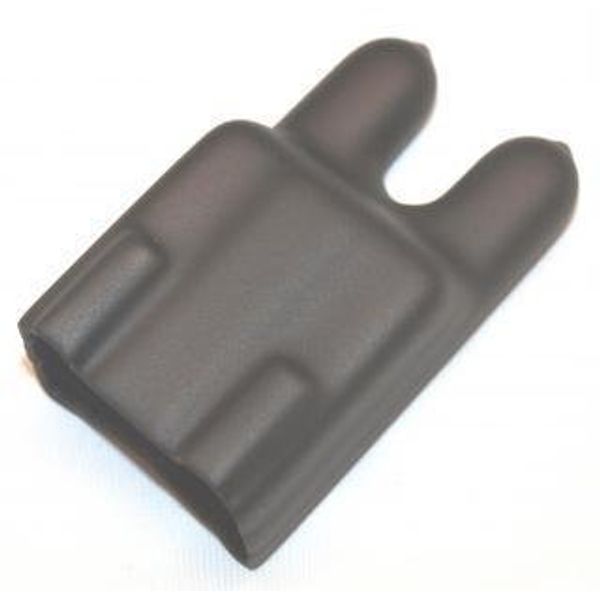 GARDNER ATTs PROTECTIVE COVER