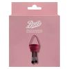 Boots Brush Cleaning Hanging Basket