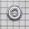 LG Washing Machine Ball Bearing MAP61913707