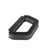 Hengst Cabin Air Filter E1978LC 4D0819439 for Audi
