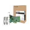 2S-LPPCIE2 Interface Serial Port (RS-232C) Expansion Card PCI Express Connection