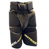 Instrike Devil Pro Inline Girdle mit Cup/Tiefschutz (Junior S/M) schwarz