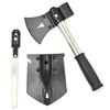 A.Blöchl 6-in-1 Multi-Function Kit with Bag (Black)