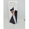 New bareMinerals Skinsorials Mask Essentials Mask Application Brush and Cloth