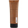 Sally Hansen Airbrush Legs Medium Glow 4.4 Ounce (130ml) (3 Pack)