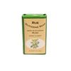 Shamans Market Ruda Soap