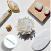 Coverology Cold Sore Concealer Disposable Applicator Wand - 50 Count