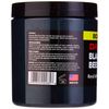 Dax Black Bees-Wax, 17.5 Ounce