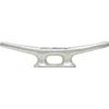 Shoreline Marine Cleat 6" Galvanized