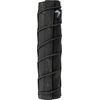 Viper TACTICAL Moderator Cover V-Cam Black