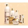 KATIVA Keratin Conditioner 250 ml