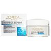 Cetaphil Gentle Cleansing Bar - 4.5 Oz