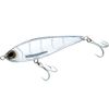 DUEL Hardcore Water Drive 150mm Sinking Clear Lures