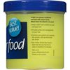 Softee Hair Food with Vitamin E 12 oz.