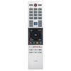 CT-8541 Replacement Remote Control Fit for Toshiba 2018 2019 Smart TV