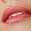 Jane Iredale Beyond Matte - Lip Fixation - Devotion