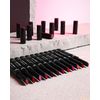 Sleek MakeUP Lip Dose Soft Matte Lipstick Problematic 1.16g