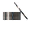 Toolzone 115mm (4-1/2") Mortar Raking Angle Grinder Disc