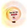 Cris Cosmetics Magic Balm Stain (Coral)