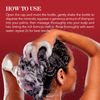 Saphira Divine Curls Shampoo 8.5oz / 250ml