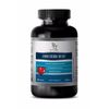 Advanced cardio - life support - CHOLESTEROL RELIEF-May help stroke patients -60