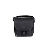 ProMaster Blue Ridge Medium Shoulder Bag (4.6L Deep Blue), (Model 61243)
