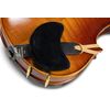 GEWA Shoulder Cushion Model II A Large Size