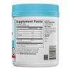 Swiss Ultiboost Glucosamine Sulfate 1500mg Tablets