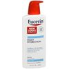 EUCERIN DAILY LOT REPLNSH MSTR 16.9 OZ by Eucerin