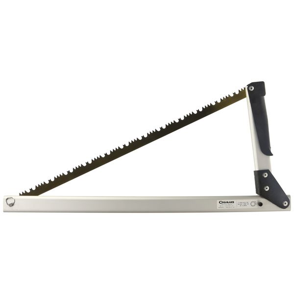 Coghlan's Folding Saw