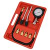 Compression Tester Kit For Petrol Engines
