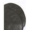 Dents Boss Leather Shooting Mitts OLIVE L