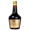 Korean Ginseng Extract Tonic For Tea with Root 28.08 oz FROM KOREA
