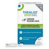 Thealoz Duo Eye Gel, 30x0.4 G