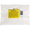 Jacquard, 16 oz. Methocel, none