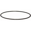 Culligan OR-150 Water Filter Housing O-Ring, 3/4-In. - Quantity 6