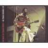 The Best Of Chuck Berry