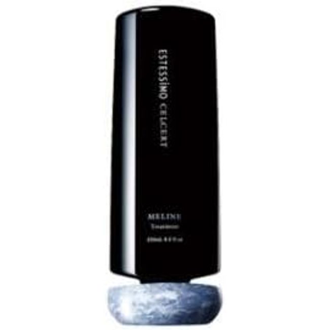 Esthesimo Cellsart Miline Treatment 250ml