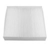 Beck/Arnley 042-2153 Cabin Air Filter