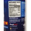 Bodybuilding.com - PYRO PRO - Thermogenic Ignitor - 120 Capsules - Exp 4/2026