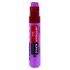 Amsterdam Acrylic Marker (Thick) - Light gold