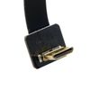 HD-190-UP-LIST 0.5m HD-190-UP-0.5M