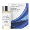 COMBINAL Keratin Double Treatment 5ml