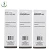 6x Toothbrush Traveling Camping Plastic Protector Case Holder Box Cover Value
