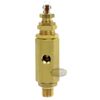 New Pilot Unloader Valve for Air Compressor 1/4" MPT - 140-175 PSI