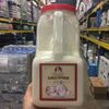 Chef's Quality Garlic Powder 5 LB